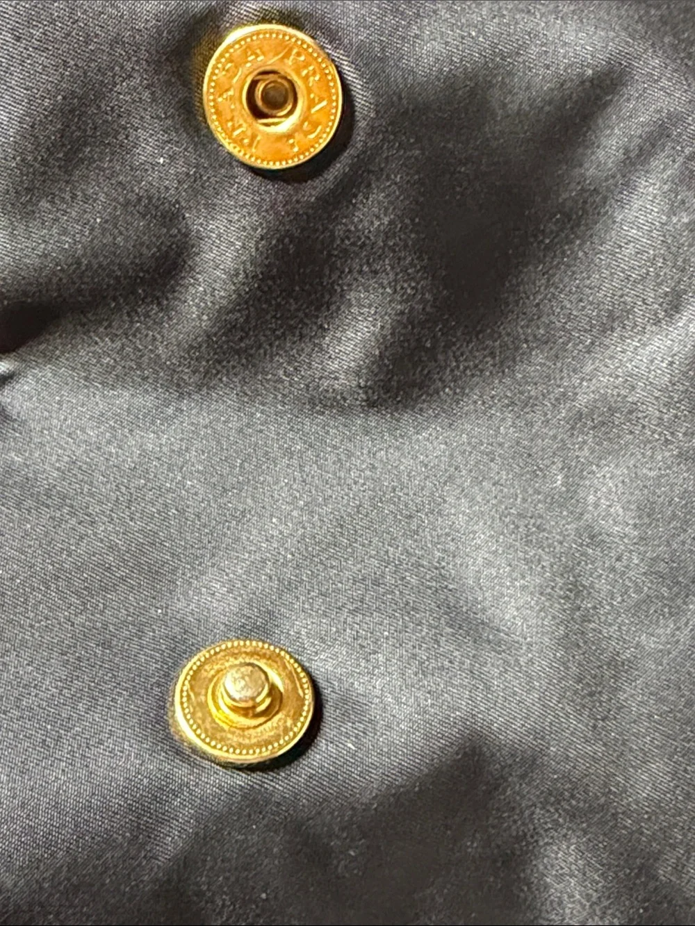 Prada Tessuto Pietre Tote GORGEOUS in Great Pre-Loved Shape See all pics 🙏